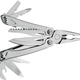Illustration for article titled Cobra Radar Detector for $85, Leatherman Multitool, and More Deals